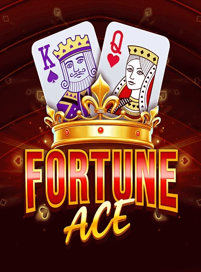 kb99 new game