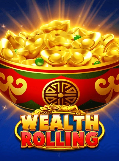 kb99 new game